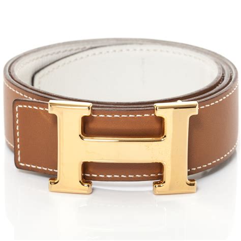 lady hermes belt|authentic hermes belts for women.